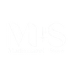 Madmuazel Store