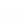 Madmuazel Store