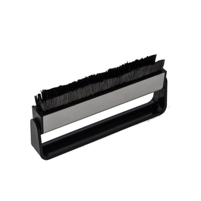 Studio 57 Carbon Fibre Vinyl Cleaning Brush-0