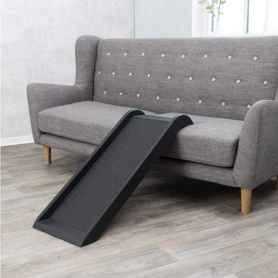 Ramp for pets-0